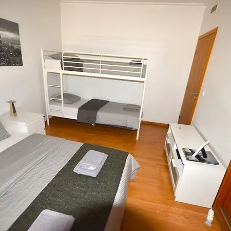 Feel Like Your Home/family Accommodatie bij particulieren *
